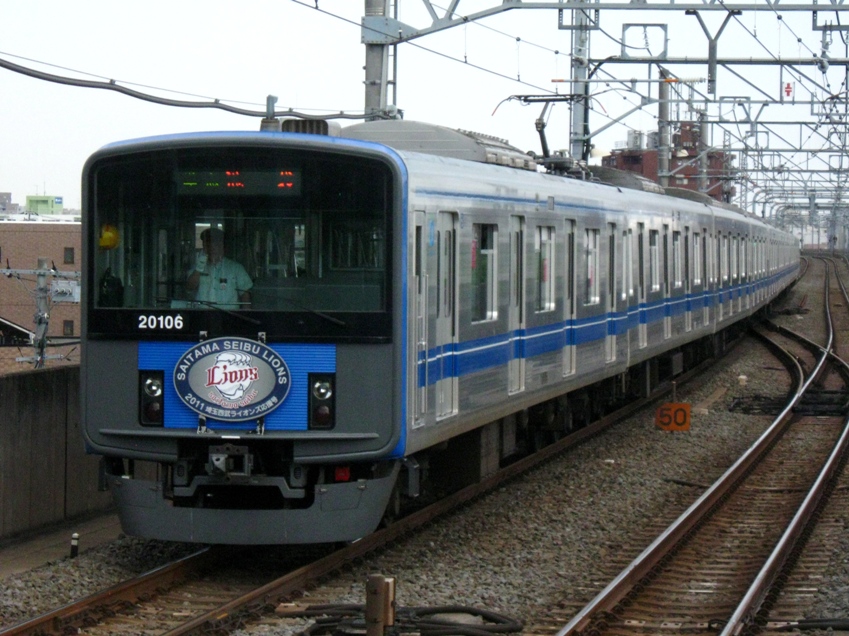 d0044222_22155768.jpg