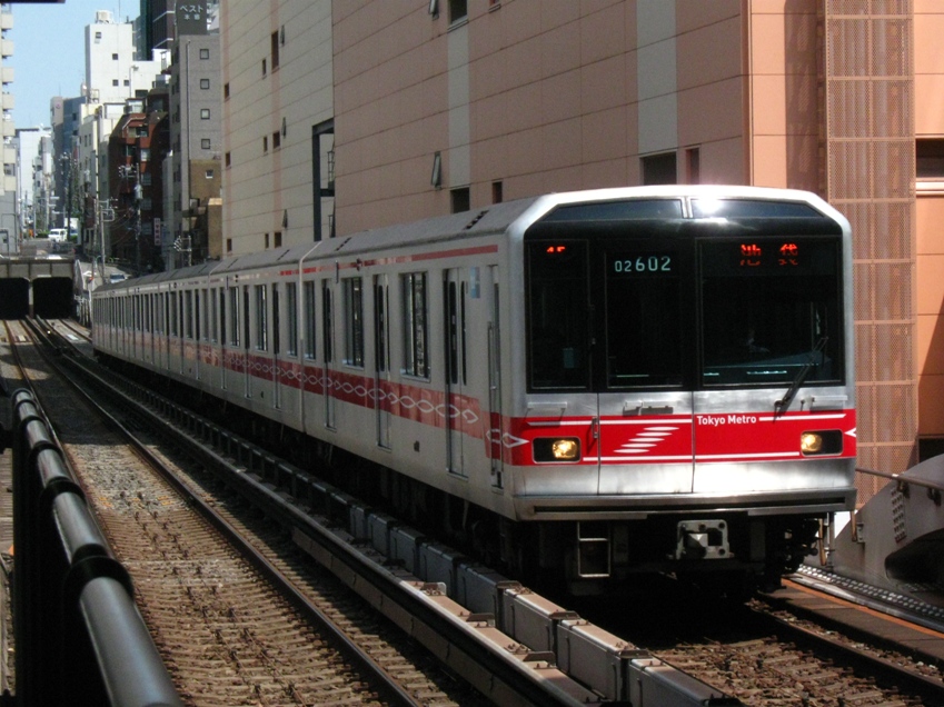 d0044222_222297.jpg