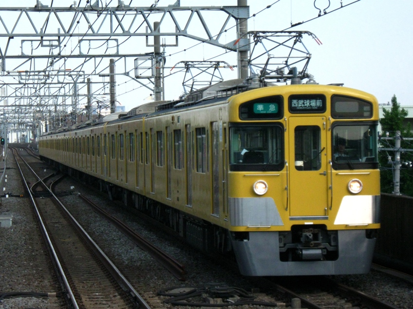 d0044222_2223299.jpg