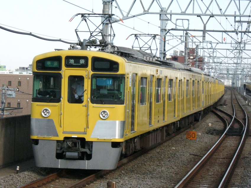 d0044222_22235864.jpg
