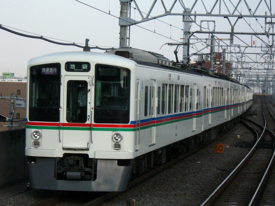 d0044222_22244456.jpg