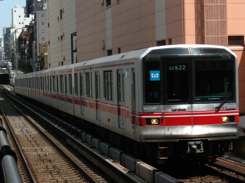 d0044222_2271922.jpg