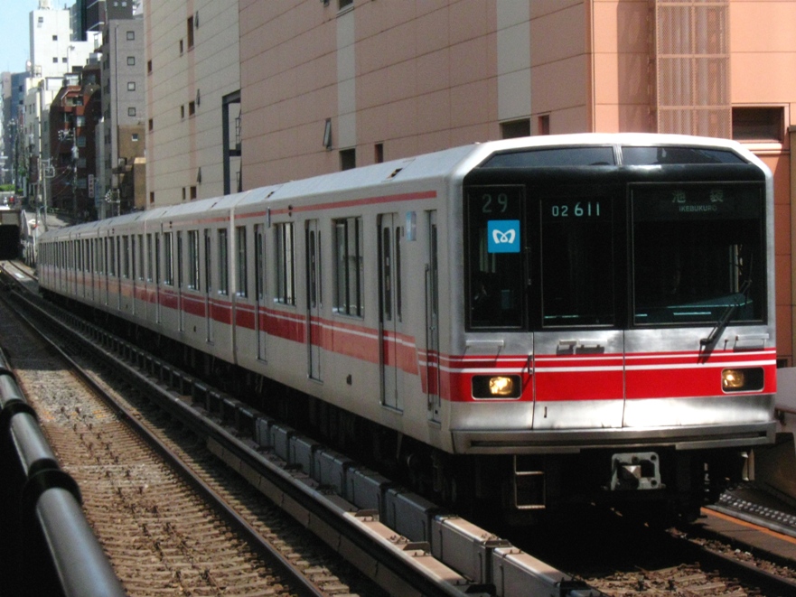 d0044222_229197.jpg