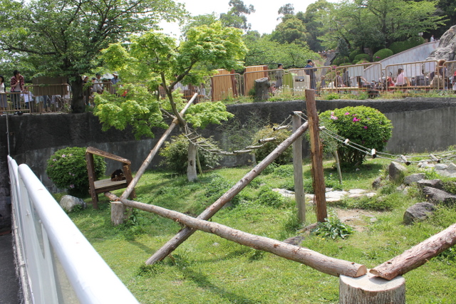 f0221023_23265292.jpg