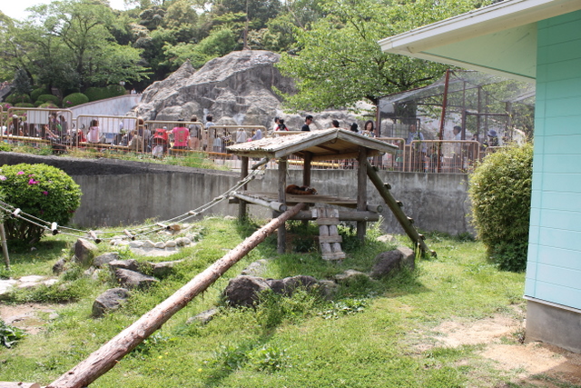 f0221023_23265318.jpg