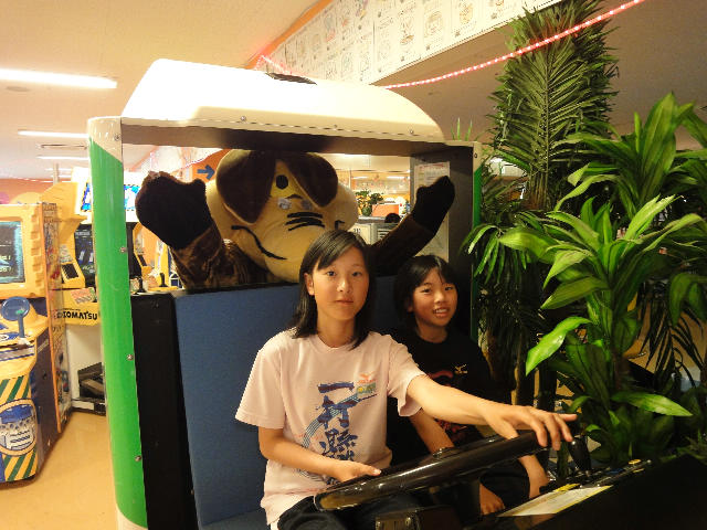f0158824_1734197.jpg