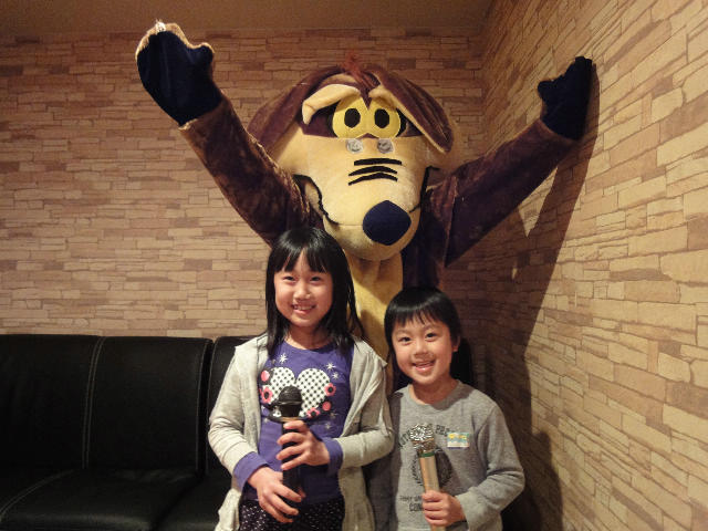 f0158824_174065.jpg