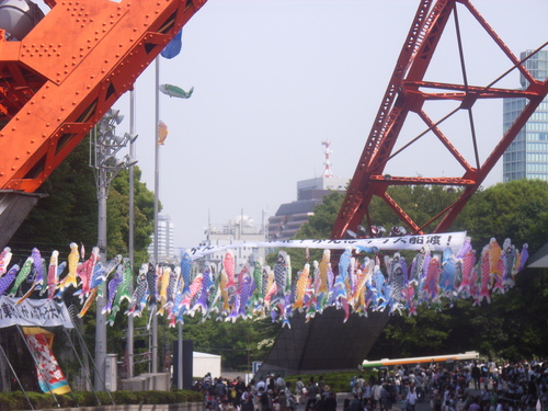 f0108825_20502353.jpg