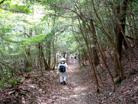 f0213825_20113654.jpg
