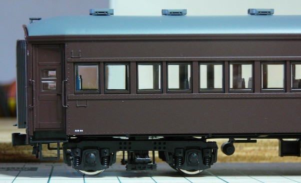 f0203926_1845551.jpg