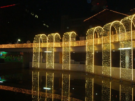 b0212727_071888.jpg