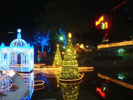 b0212727_072668.jpg