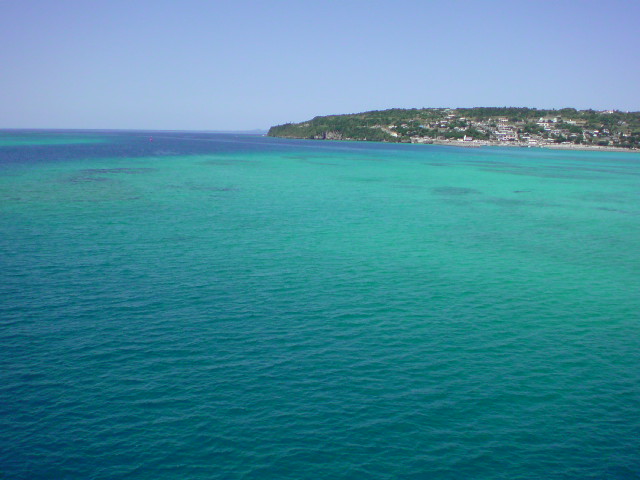e0016828_11222516.jpg