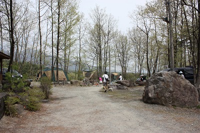 e0181928_17372968.jpg