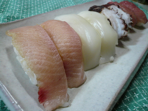 a0162330_83338.jpg