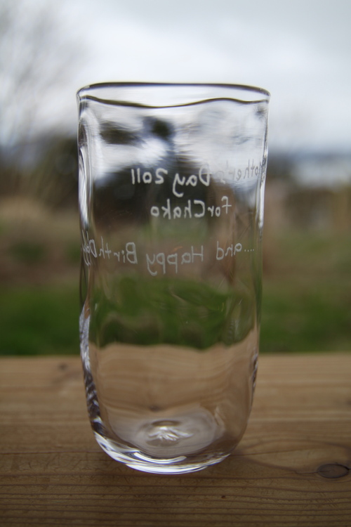 f0045630_12594614.jpg