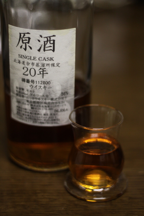 f0045630_1315221.jpg