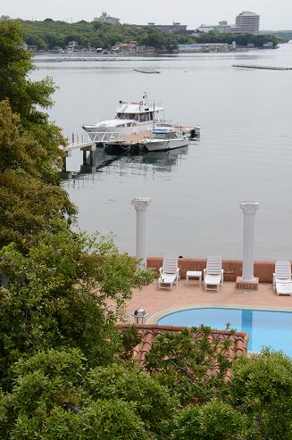 f0124830_0485328.jpg