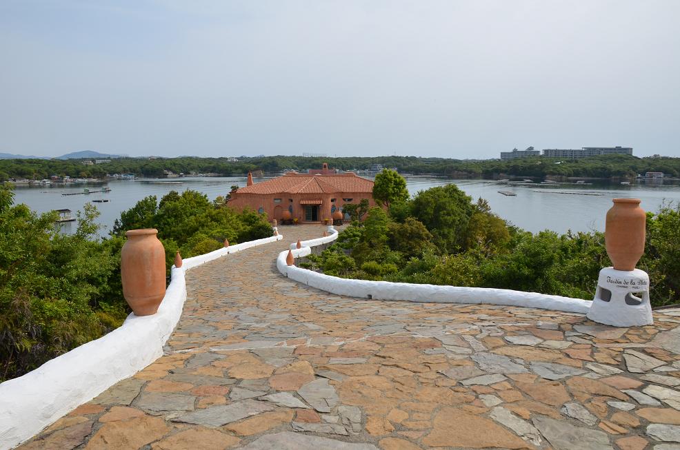 f0124830_113121.jpg