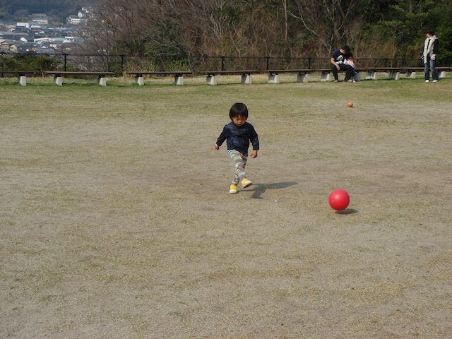c0199431_18123860.jpg