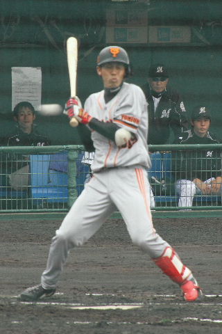 e0064133_11444195.jpg