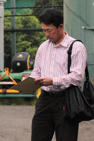 e0064133_11541212.jpg