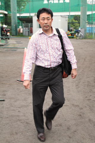 e0064133_11542134.jpg