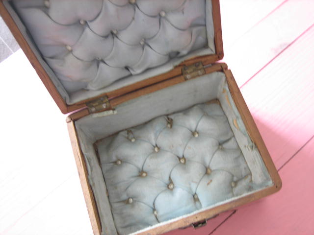 b0167334_2211469.jpg
