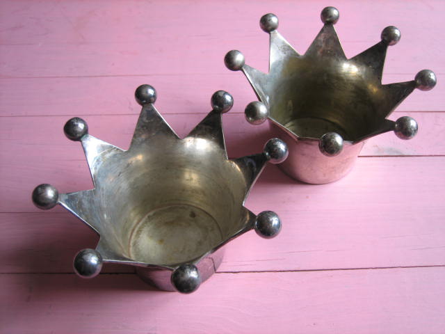 b0167334_2254542.jpg
