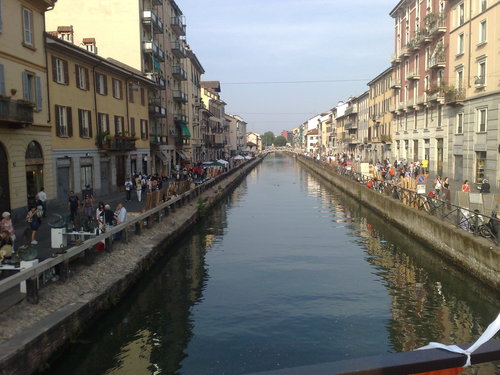 f0178334_746345.jpg