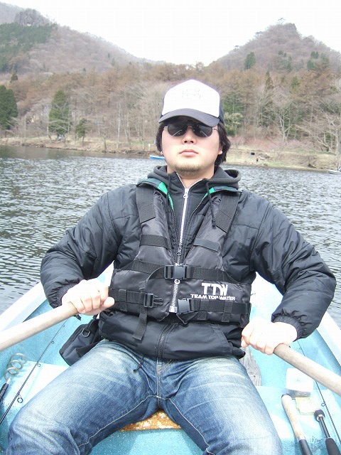 c0208836_2045163.jpg