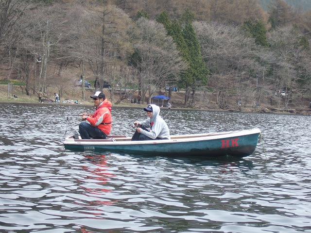 c0208836_2058026.jpg