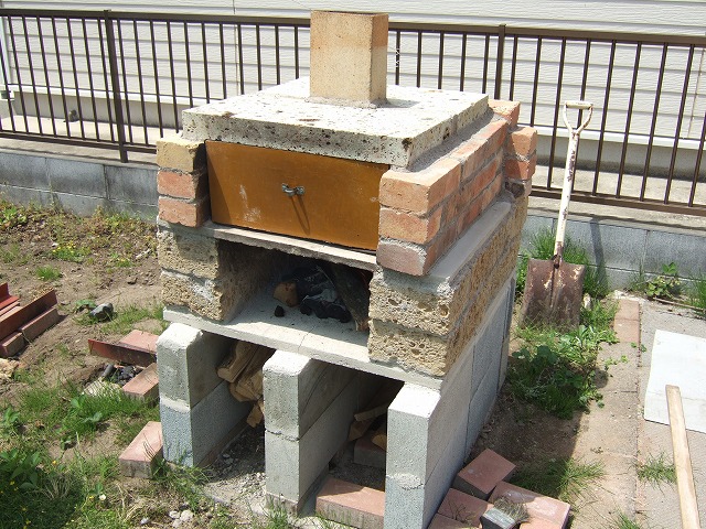c0208836_21134743.jpg
