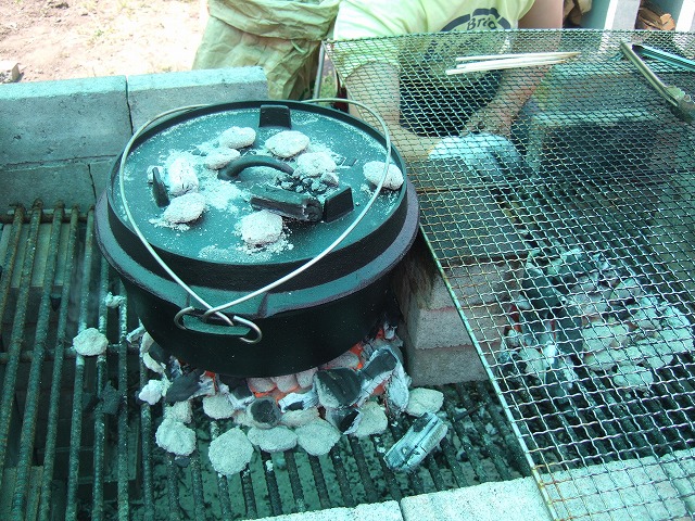 c0208836_21163054.jpg