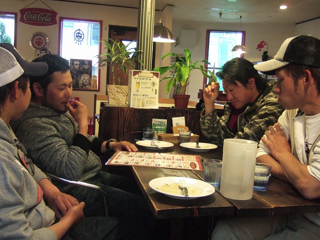 c0208836_2134378.jpg