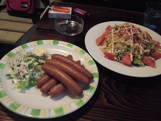 c0208836_2135169.jpg