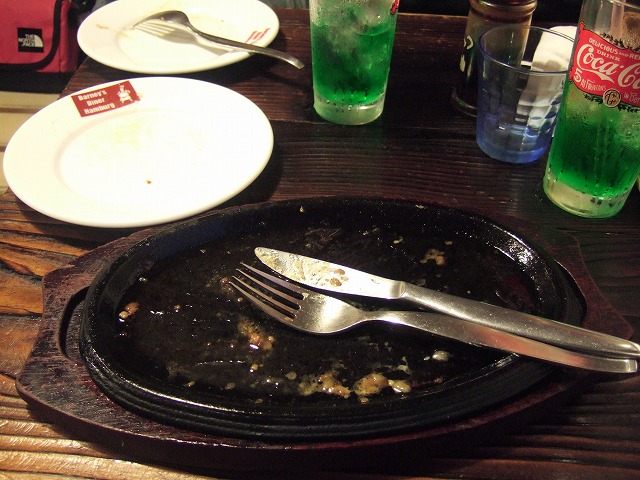 c0208836_2165984.jpg