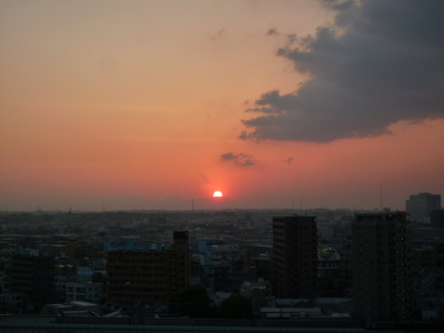 f0214837_18482096.jpg