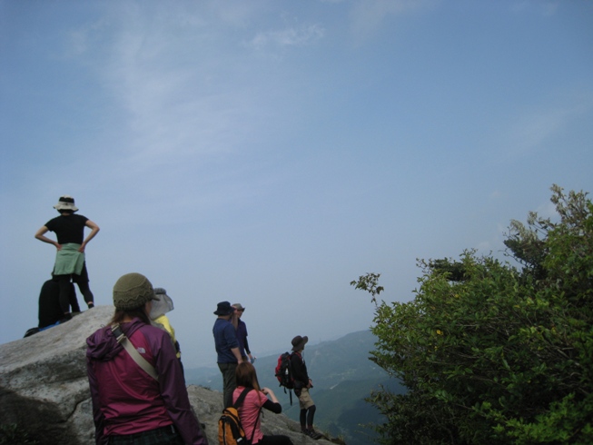 c0077338_214112.jpg