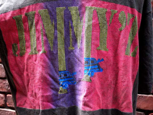 c0177238_164946100.jpg
