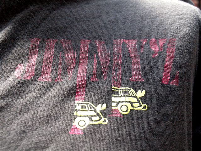 c0177238_1655439.jpg
