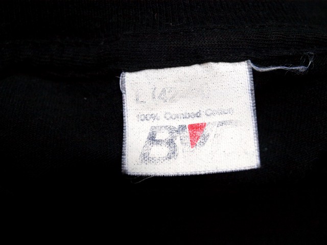 c0177238_1784552.jpg