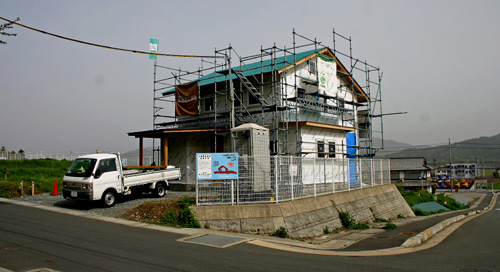 d0082238_123735.jpg