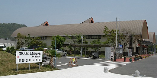 c0041039_8285771.jpg