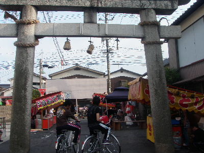 a0054240_23252569.jpg
