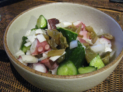 f0141840_1584381.jpg