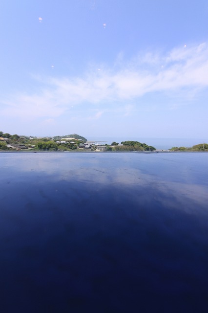 b0168041_184126.jpg