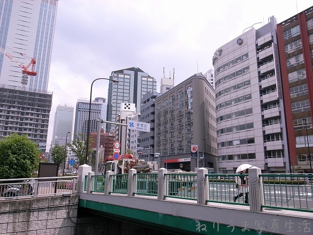 a0009142_2027271.jpg