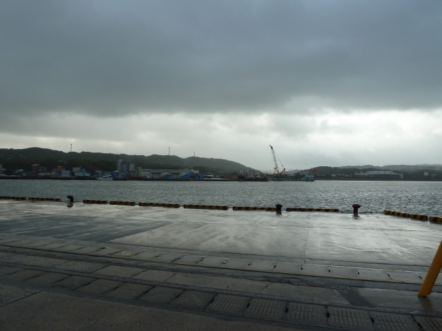 b0190242_741147.jpg