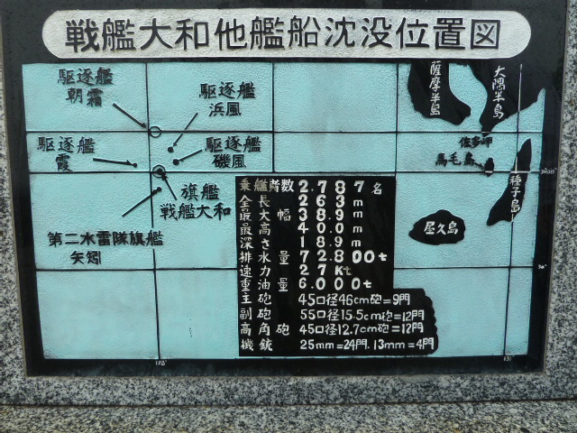 b0190242_7414593.jpg